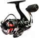 Катушка безынерционная Black Side Yeti 800 FD / BSY800FD (3+1 подш.) - 