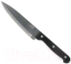 Нож Astell AST-004-HK-017 - 