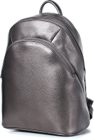 

Рюкзак Galanteya, 38721 / 22с1203к45