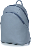 

Рюкзак Galanteya, 38721 / 22с1202к45