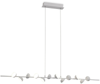 Потолочный светильник Mantra Adn 6262 -