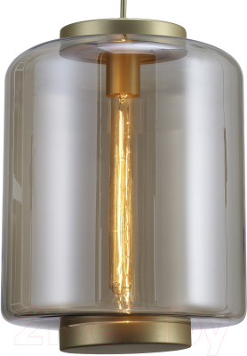 Изображение товара Потолочный светильник Mantra Jarras 6195