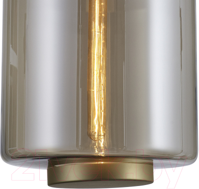 Изображение товара Потолочный светильник Mantra Jarras 6195