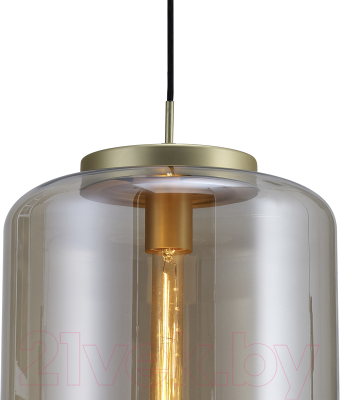 Изображение товара Потолочный светильник Mantra Jarras 6195