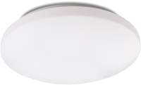 Потолочный светильник Mantra Zero Smart 5948 - 