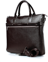 

Сумка Galanteya, 29419 / 22с1684к45