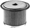 

Топливный фильтр Magneti Marelli, 153071760253