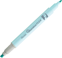 

Текстовыделитель Pentel, Illumina Flex / SLW11P-S