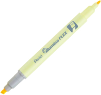 

Текстовыделитель, Illumina Flex / SLW11P-G