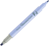 

Текстовыделитель Pentel, Illumina Flex / SLW11P-C