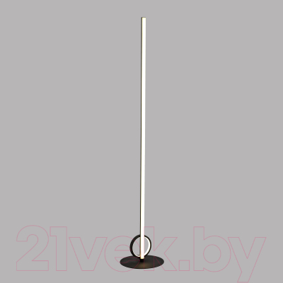 Изображение товара Торшер Mantra Kitesurf 7146