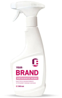 

Нейтрализатор запаха GreenFIELD, Your Brand