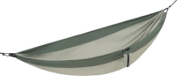 

Гамак Naturehike, Ultralight NH21DC011 340T / 6927595777329