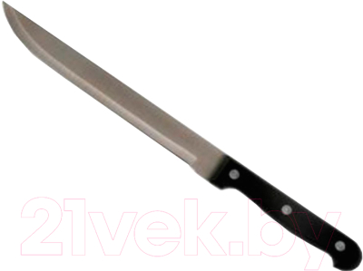 Нож Astell AST-004-HK-012