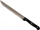 Нож Astell AST-004-HK-012 - 