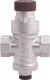 Клапан редукционный Gappo 1/2 / G1401.04 - 