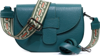 

Сумка Borse in Pelle, 82027