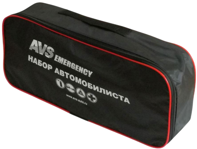 Органайзер автомобильный AVS SN-01 / A07217S - 