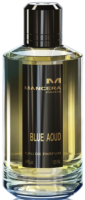 Парфюмерная вода Mancera Blue Aoud (120мл) - 