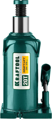 Бутылочный домкрат Kraftool Kraft-Lift / 43462-20_z01