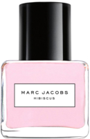 Туалетная вода Marc Jacobs Tropical Hibiscus (100мл) - 