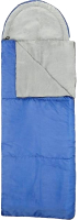 Спальный мешок Active Lite 0° (синий) - 
