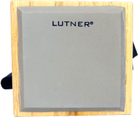 Пэд тренировочный Lutner FS1 - 