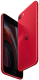 Миниатюра изображения товара Смартфон Apple iPhone SE 64GB A2296 / 2AMX9U2 восстановленный Breezy (красный)