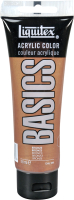 

Акриловая краска Liquitex, Basics / 1046229