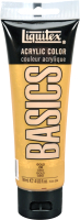 

Акриловая краска Liquitex, Basics / 1046234