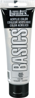 

Акриловая краска Liquitex, Basics / 1046236