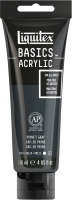 

Акриловая краска Liquitex, Basics / 1046310