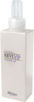 Спрей для волос Reviline Vip Roots Up Для объема (250мл) - 