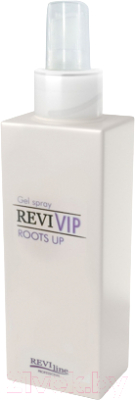 Спрей для волос Reviline Vip Roots Up Для объема (250мл)