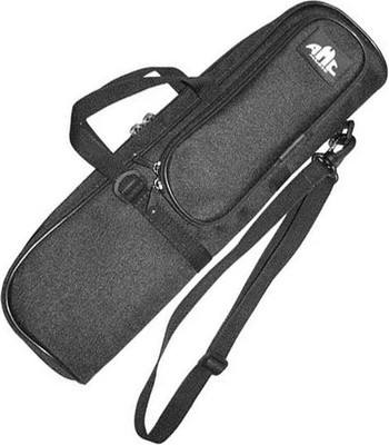 

Чехол для флейты, Фл1-47-12-7см