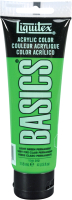 

Акриловая краска Liquitex, Basics / 1046312