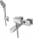 Смеситель Maxonor Pure Life MN3272 - 