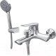 Смеситель Maxonor Pure Life MN3273 -