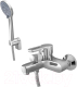 Смеситель Maxonor Pure Life MN3275 - 