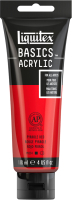 

Акриловая краска Liquitex, Basics / 1046321