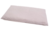 Подушка для малышей Топотушки 40x60 / 003/3 (серый) - 
