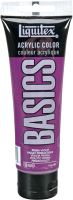 

Акриловая краска Liquitex, Basics / 1046391
