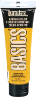 

Акриловая краска Liquitex, Basics / 1046416