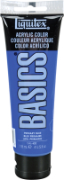 

Акриловая краска Liquitex, Basics / 1046420