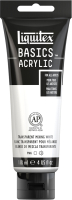 

Акриловая краска Liquitex, Basics / 1046430