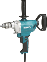 

Профессиональная дрель Makita, DS4012