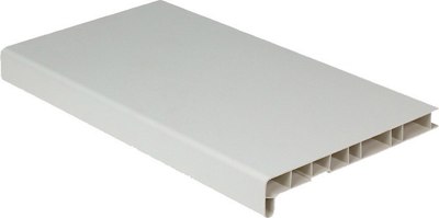 

Подоконник, PVC 150