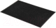 Коврик грязезащитный Blabar Tuff Lux 90x150см / 94037 (черный) - 