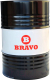 Индустриальное масло BravO МГЕ-46В (216.5л) - 