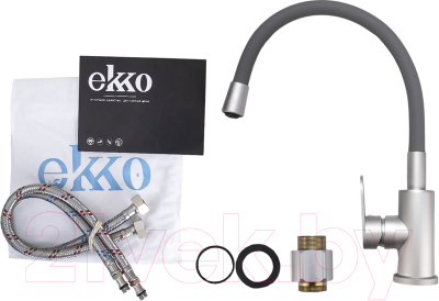 Смеситель Ekko E4263-21